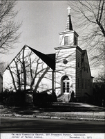 Photo only available in the library